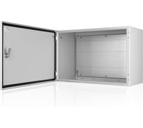 Щит монтажный навесной ООО ЭЛМА ОЩН 653 IP66 ЭЛМА 6-025