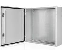 Щит монтажный навесной ООО ЭЛМА ОЩН 663 IP66 ЭЛМА 6-053