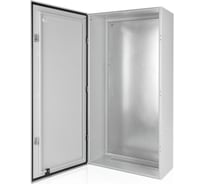 Щит монтажный навесной ООО ЭЛМА ОЩН 7144 IP66 ЭЛМА 6-055