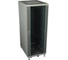 Серверный шкаф W&T 33U 600x800 19 дюймов серый B336080GWTWOF 1