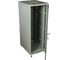 Серверный шкаф W&T 33U 600x800 19 дюймов серый B336080GWTWOF 2