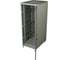 Серверный шкаф W&T 33U 600x800 19 дюймов серый B336080GWTWOF 3