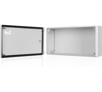 Клеммный бокс на винтах ООО ЭЛМА 30.15.12 6-КБв008