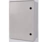Щит распределительный SAIPWELL стекловолокно, IP66, SMC64023 600x400x230 мм SPL34-05
