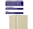 Распределительный навесной щит МЭК ЭЛЕКТРИКА ЩРн-9 240х330х120 IP 65 MEC12309 2