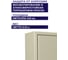 Распределительный навесной щит МЭК ЭЛЕКТРИКА ЩРн-36 540х310х120 IP31 MEC12123 3