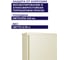 Распределительный навесной щит МЭК ЭЛЕКТРИКА ЩРн-48 670х330х120 IP65 MEC12306 2