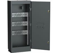 Корпус IEK ШРС-2-0 32 УХЛ3 IP31 YKM21-02-31