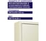 Распределительный навесной щит МЭК ЭЛЕКТРИКА ЩРн-72 540х600х120 IP31 MEC12126 5