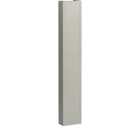 Короб IEK КЭТ LIGHT IND-KET-1-L