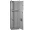 Напольный цельносварной шкаф IEK ВРУ-2 20.45.45 IP31 TITAN YKM2-C3-2044-31 1