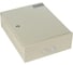 Ящик МЭК ЭЛЕКТРИКА с DIN-рейкой 395х310х120 Х IP31 MEC14102 3