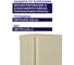 Распределительный навесной щит МЭК ЭЛЕКТРИКА ЩРн-12 240х330х120IP65 MEC12310 2