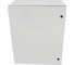Электротехнический ящик композитный Fiberpull IP65 600_800_300 EB800/600/300/7035 1