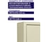 Распределительный навесной щит МЭК ЭЛЕКТРИКА ЩРн-9 265х310х120 IP31 MEC12119 2