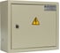Распределительный навесной щит МЭК ЭЛЕКТРИКА ЩРн-9 265х310х120 IP31 MEC12119 2