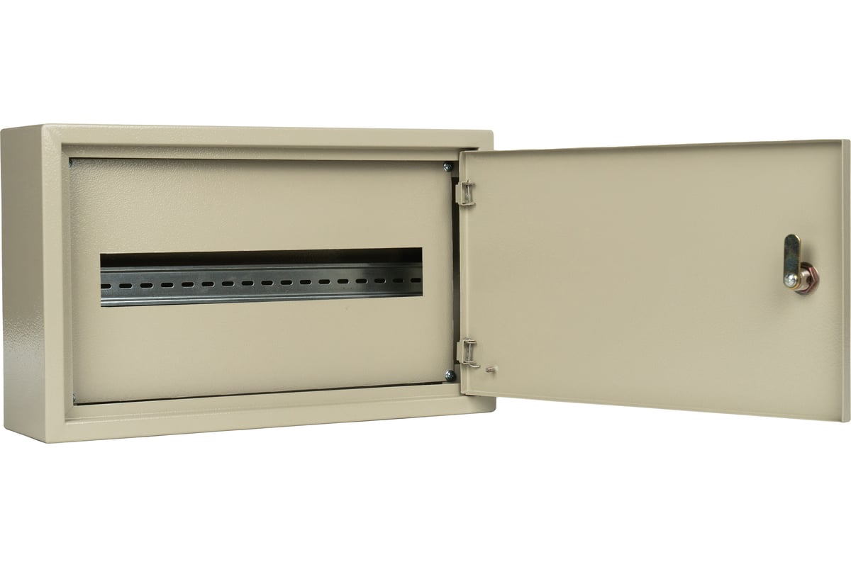 Щрн-18 (265х440х120) ip31. Щрн-18 ip31. 250х400х120 18 мод. Щрн 18 265х440х120. Tdm щрн-18м sq0905-0013.