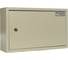 Распределительный навесной щит МЭК ЭЛЕКТРИКА ЩРн-18 265х440х120 IP31 MEC12121 3