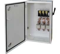 Силовой ящик Узола ЯРП-400-IP54-У3-Узола исп. 01 U450511