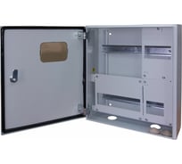 Корпус Узола ЩУНс 1х4+1х12-СЭ1-IP54-У1-013 U01251615