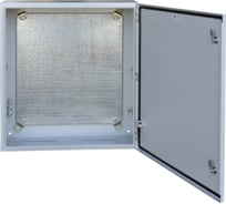 Корпус Узола ЩМП-80-70-25 IP54-У3-001 U01148070