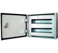 Корпус УЗОЛА ЩРН 2x12 IP54-У1 U0014240