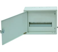 Корпус Узола ЩРН 3-1х12-УХЛ4 U0011120