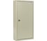 Распределительный навесной щит МЭК ЭЛЕКТРИКА ЩРн-48 620х310х120 IP31 MEC12124 2