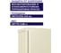 Распределительный навесной щит МЭК ЭЛЕКТРИКА ЩРн-24 410х330х120 IP 65 MEC12304 2