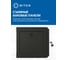 Шкаф телекоммуникационный 5Bites 4U / 312*300 / 10 / WALL / BLACK TC3204-04B 4