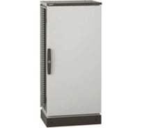 Шкаф Legrand Altis сборный, 2200х600х600мм 047258