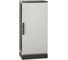 Шкаф Legrand Altis сборный, 2200х600х600мм 047258 1