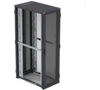 Шкаф Legrand серверный, 19, 46U, 800x1100мм 446010