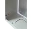 Корпус навесной со скошенной крышей серии Вектор IP66 ООО Вектор 33 1200х800х250 УХЛ1 VPSKY66095 4