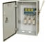 Силовой ящик Узола ЯРП-250У IP54 У3 U450412 1