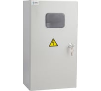 Корпус УЗОЛА ЩУНс 1х9-2 СИ3 IP54 У1 U0125094