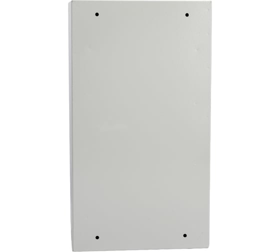 Корпус УЗОЛА ЩУНс 1х9-2 СИ3 IP54 У1 U0125094