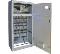 Вводно-распределительное устройство Узола ВРУ 1-48-03-IP31-УХЛ4-007-Узола (1700х800х450) U3504800300