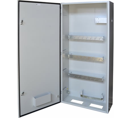Корпус Узола ШРС 1-7-IP54-У3-001 U05050400
