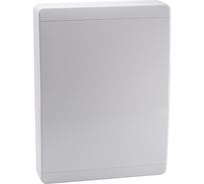 Корпус пластиковый КЭАЗ OptiBox P-BNN-2-54-IP41 117939
