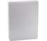 Корпус пластиковый КЭАЗ OptiBox P-BNN-2-54-IP41 117939 1