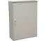 Корпус из полиэстера КЭАЗ OptiBox G-750x1055x300-F-1-11-Z-I-IP54-1 332476 1