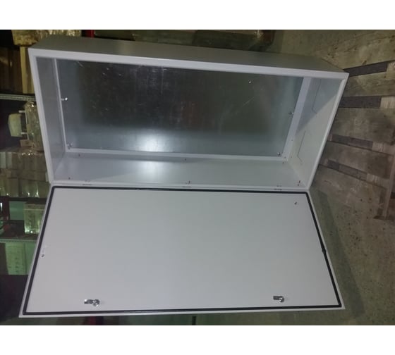 Корпус УЗОЛА ЩМП-150-70-40 IP54-У1-012 U01145070