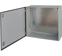 Корпус Узола ЩМП-60-60-25 IP54-У3-001 U01146060