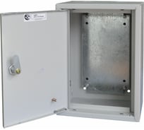 Корпус Узола ЩМП-30-21-15 IP31-У3-011 U01103021