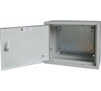 Корпус Узола ЩМП-25-30-15 IP31-У3-011 U0110253011