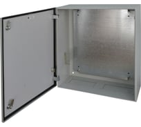 Корпус Узола ЩМП-65-50-25 IP54-У3-001 U01146550