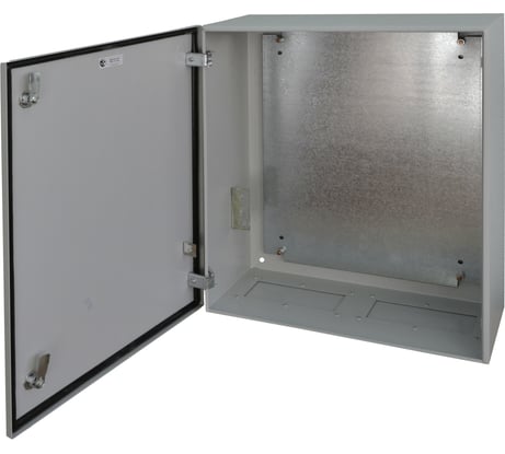 Корпус Узола ЩМП-65-50-25 IP54-У3-001 U01146550