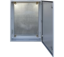 Корпус Узола ЩМП-100-70-25 IP54-У3-001 U01140070