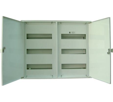 Корпус УЗОЛА ЩРН 3-6х12-УХЛ4-Узола U0011720